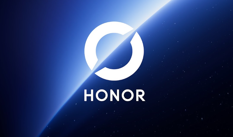 ©Honor