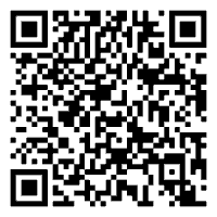 Hourbond | PCGuia QR code to scan with a smartphone to open the linked webpage.