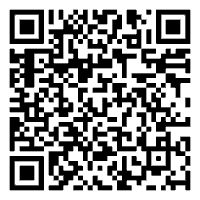 Hourbond_ios | PCGuia QR code to scan with a phone for more information or a link