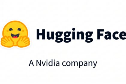 Hugging_Face_Nvidia