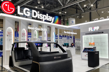 LG_Flipp