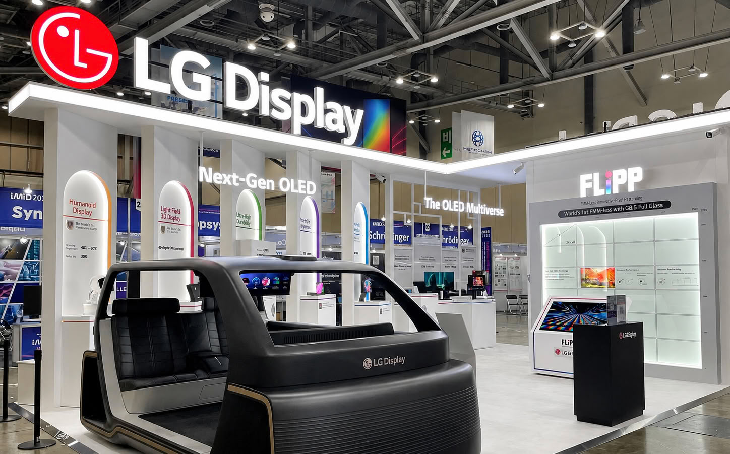 LG_Flipp