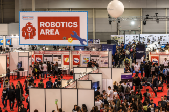©Maker Faire