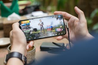 Mobile_Jogo
