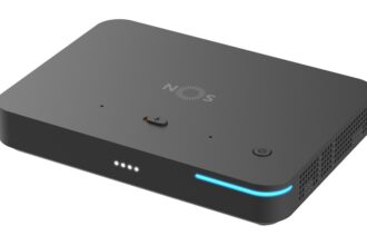 ©NOS | Box