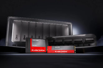 Novos_Sandisk