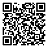 OpenClaw | PCGuia QR code; scan with a phone to open the linked content.