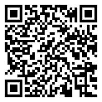 OpenClaw_ios | PCGuia QR code to scan with a smartphone to open the linked webpage.