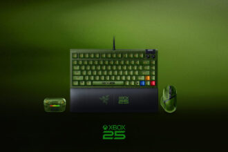 Razer_Xbox