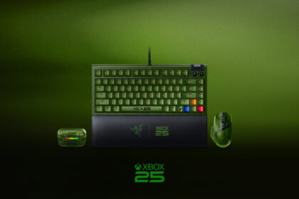 Razer_Xbox