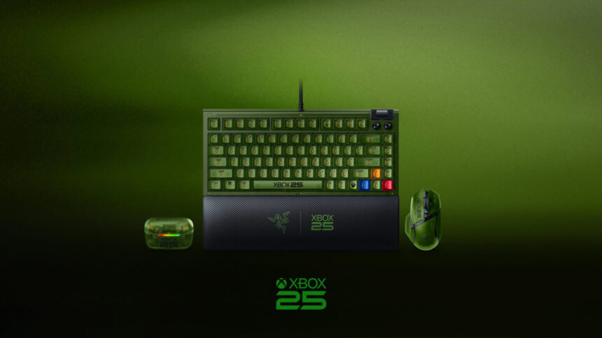Razer_Xbox