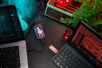 Sandisk_Pokemon