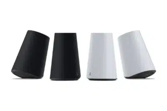 Sony Pulse Elevate
