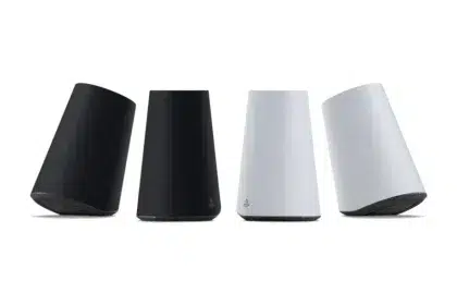 Sony Pulse Elevate