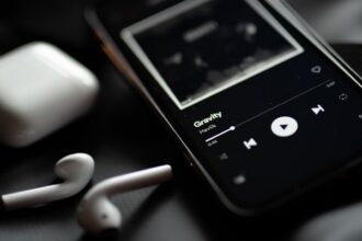 Streaming
