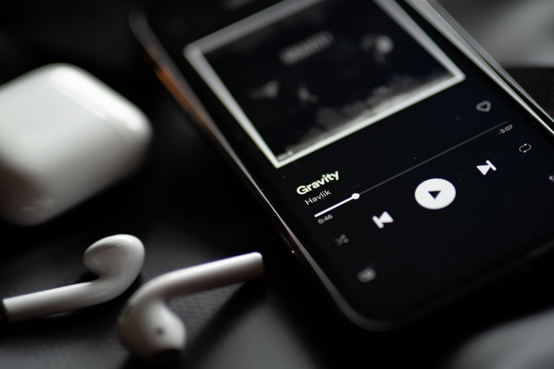 Streaming