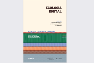 ©Universidade Católica