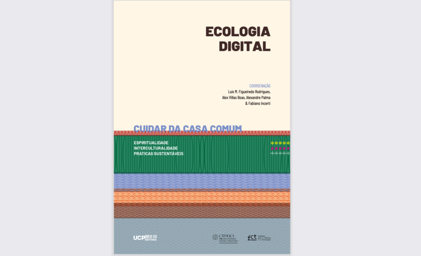 ©Universidade Católica