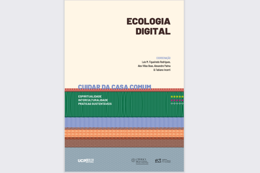 ©Universidade Católica