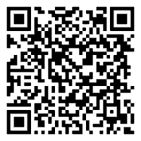 WalkStreet | PCGuia QR code to be scanned with a phone to access linked content or page.