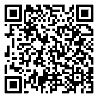 WalkStreet_ios | PCGuia QR code; scan with a phone to open the linked webpage or content.