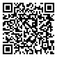 QR code to scan for opening the linked content (scan with a QR reader to visit the destination).