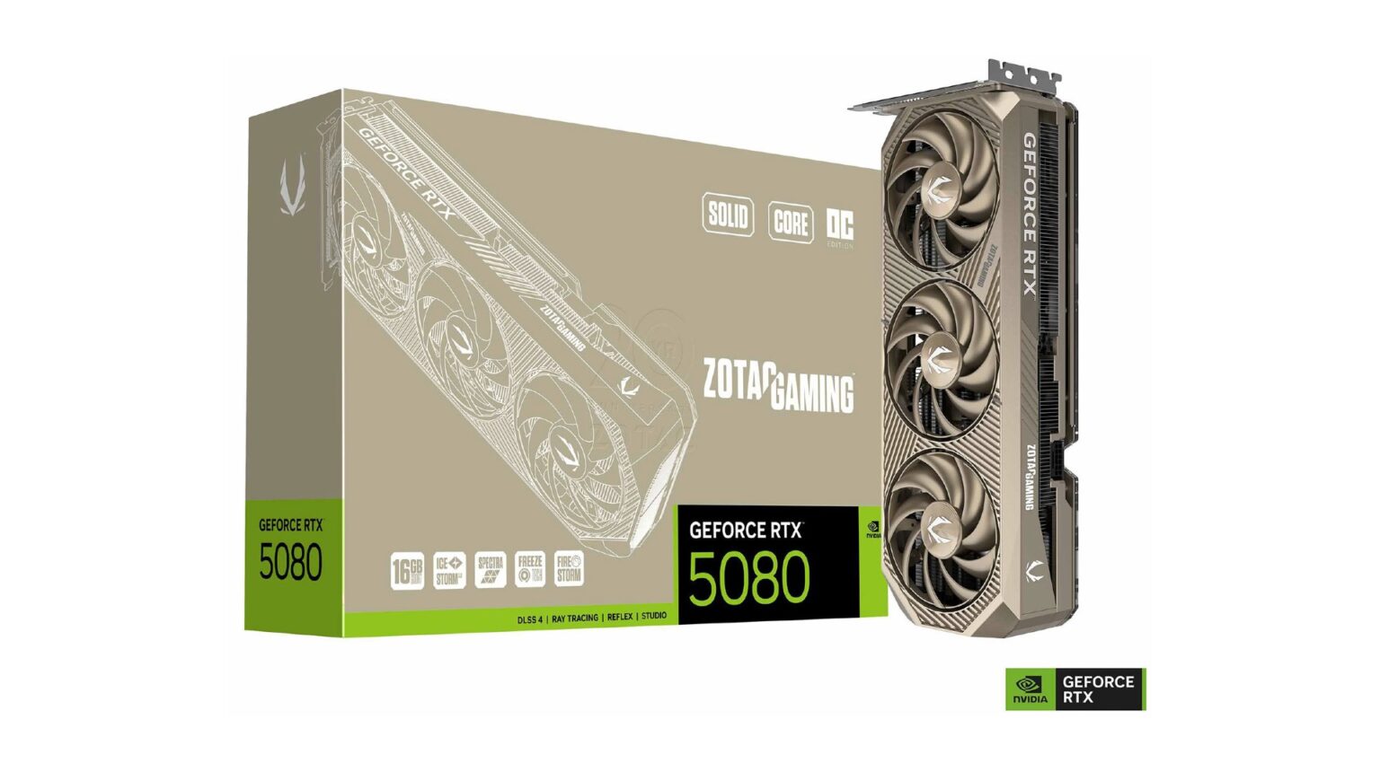 Zotac_RTX5080