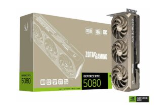 Zotac_RTX5080