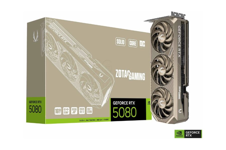 Zotac_RTX5080