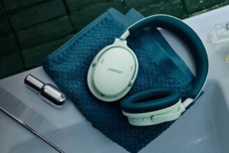 bose_QuietComfort