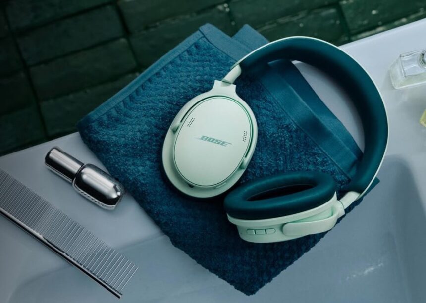 bose_QuietComfort