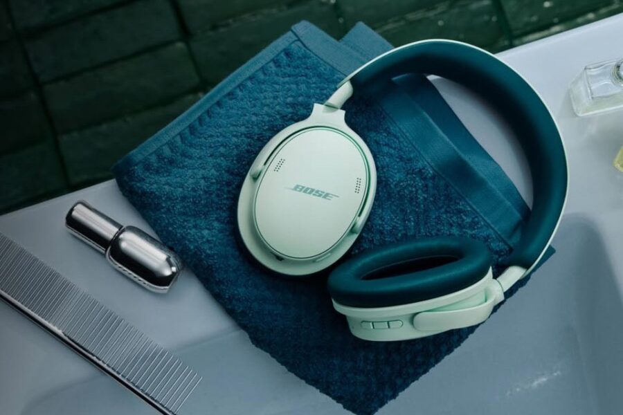 bose_QuietComfort