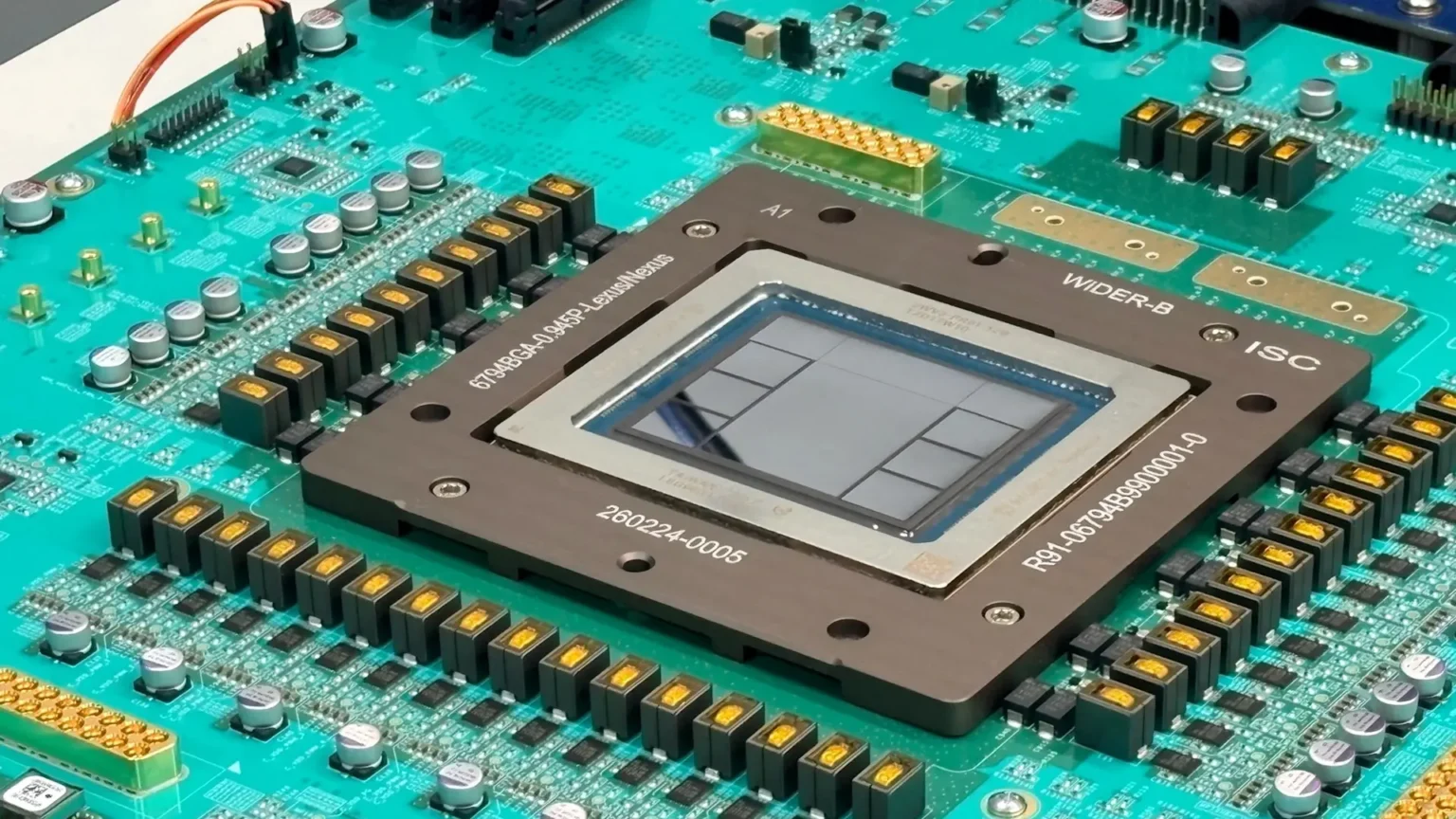 OpenAI jalapeno