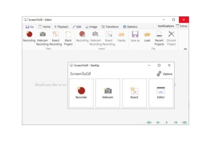 screentogif