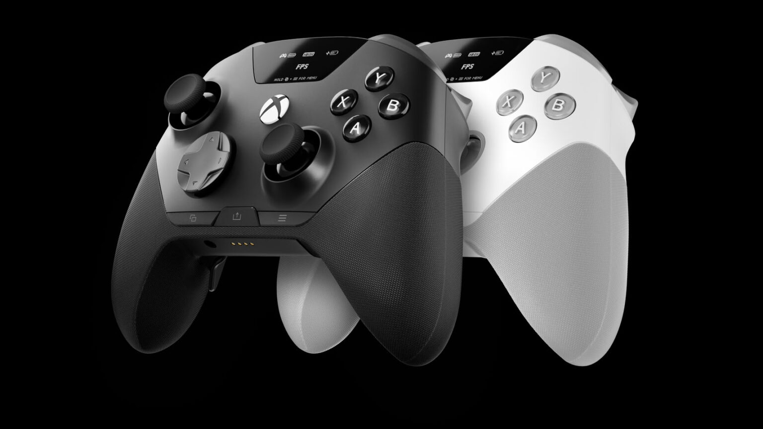 SteelSeries AEON_Pro