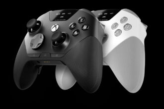 SteelSeries AEON_Pro
