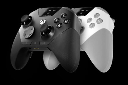 SteelSeries AEON_Pro