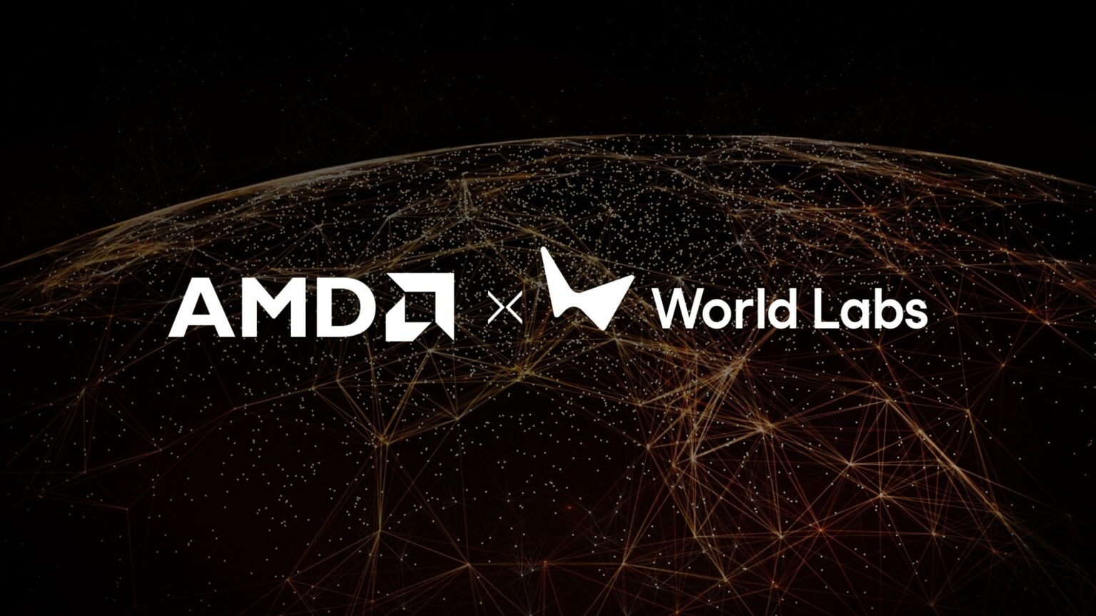 AMD_World_Labs