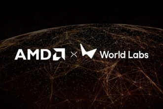 AMD_World_Labs