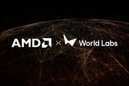 AMD_World_Labs