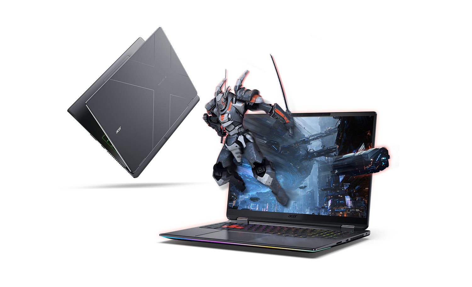 Acer-Aspire-G-3D-16-AG3D16-81M-02