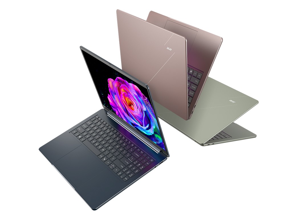 Acer-Swift-Air-16-SFA16-I31T-Product-1-XL