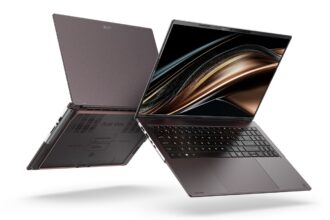 Acer-Vero-16-V16-I71T-1