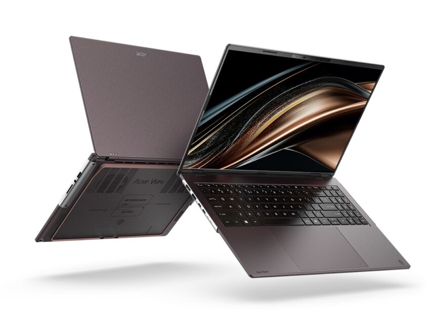 Acer-Vero-16-V16-I71T-1