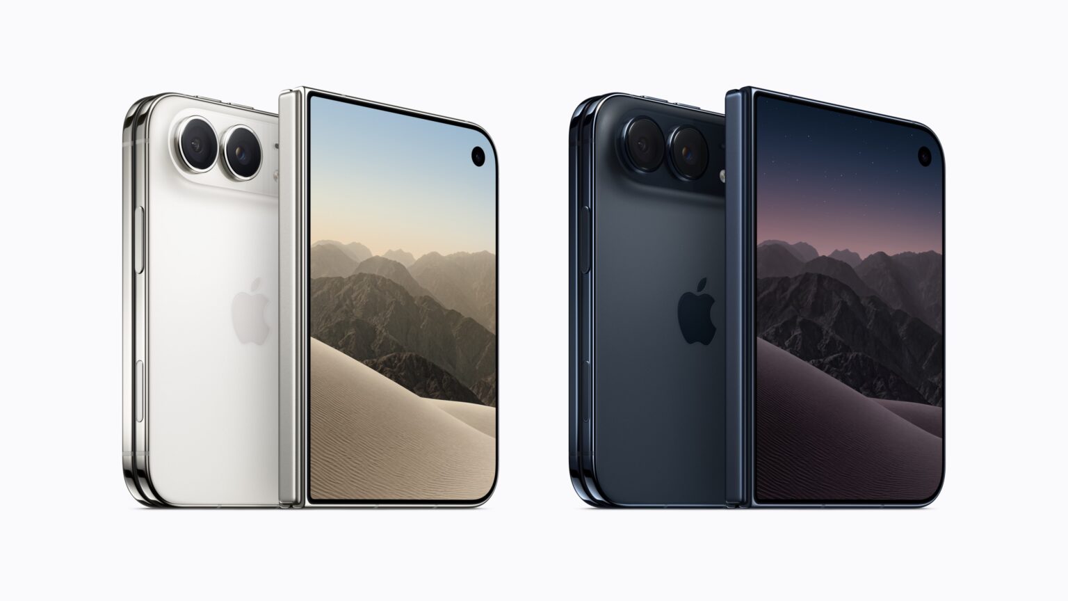 Apple-iPhone-Duo-colors-260909