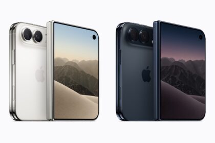 Apple-iPhone-Duo-colors-260909