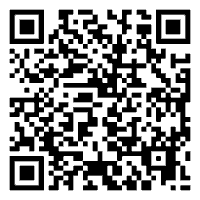 Auramenta | PCGuia QR code to scan for more information or link when using a smartphone camera or QR reader.