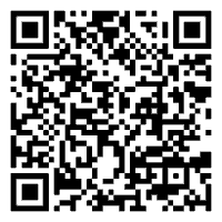Barriers | PCGuia QR code to scan with a smartphone to access linked content (destination unknown).