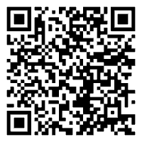 Barriers_ios | PCGuia QR code that can be scanned with a smartphone to open the linked resource.