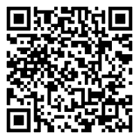 QR code to scan with a smartphone for more information or a link.